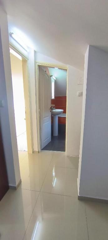 Night-Knight Apartment Смедерево Екстериор снимка